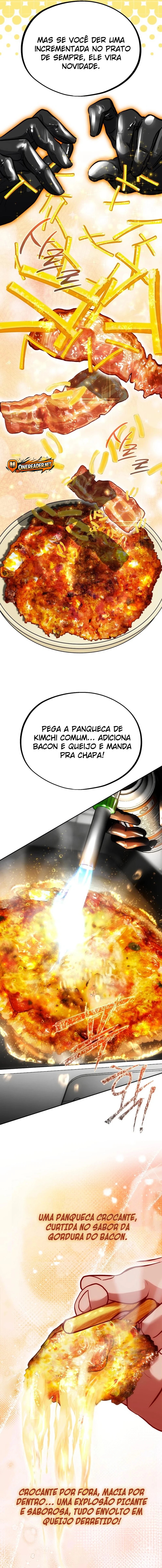 Página 22 do Capítulo 11