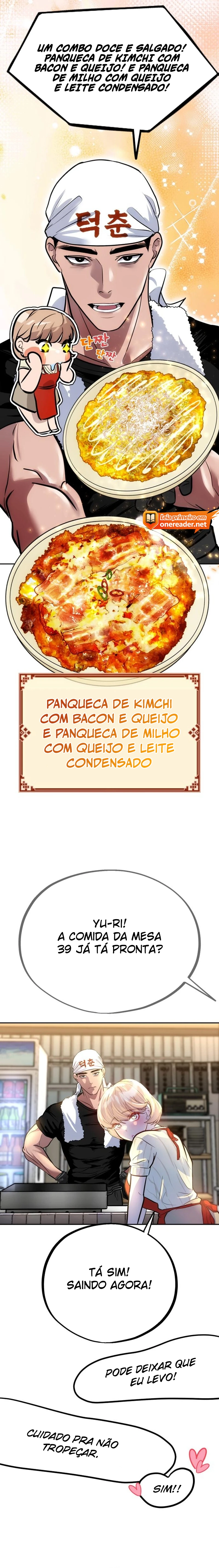 Página 23 do Capítulo 11