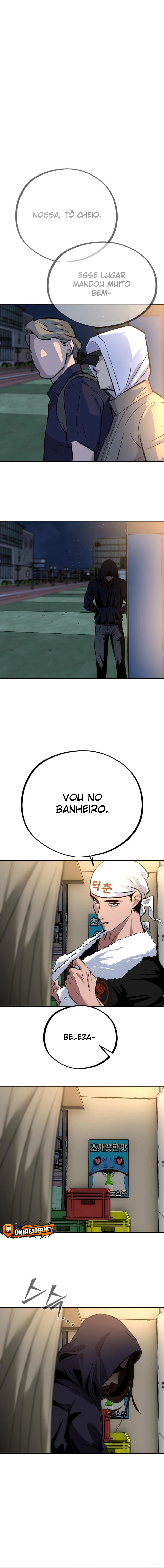 Página 25 do Capítulo 11