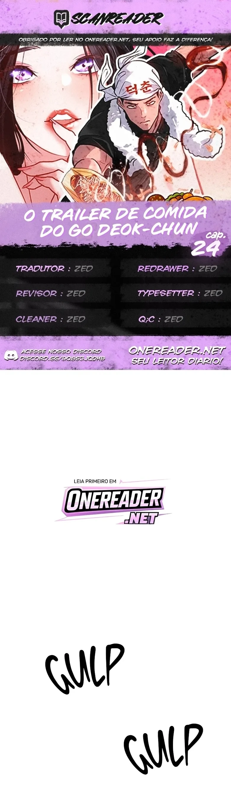 Página 1 do Capítulo 24