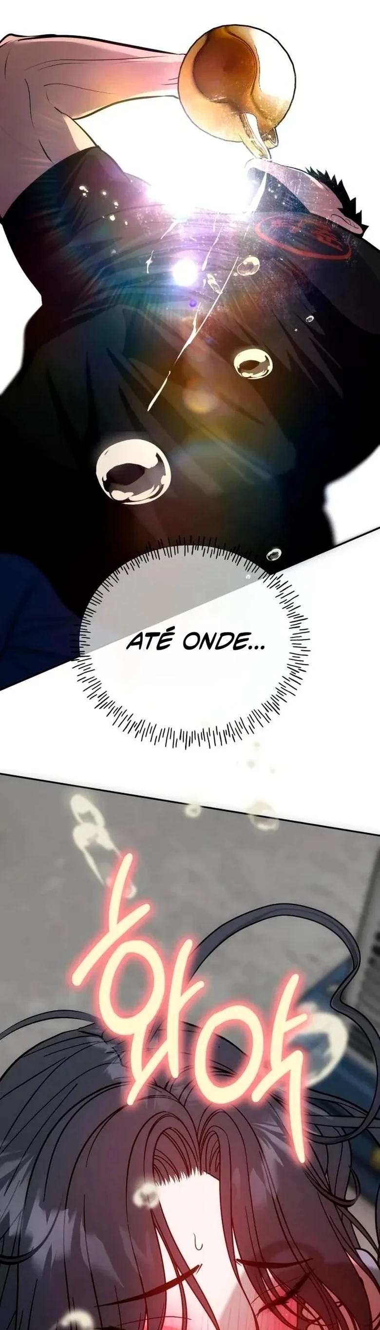 Página 2 do Capítulo 24