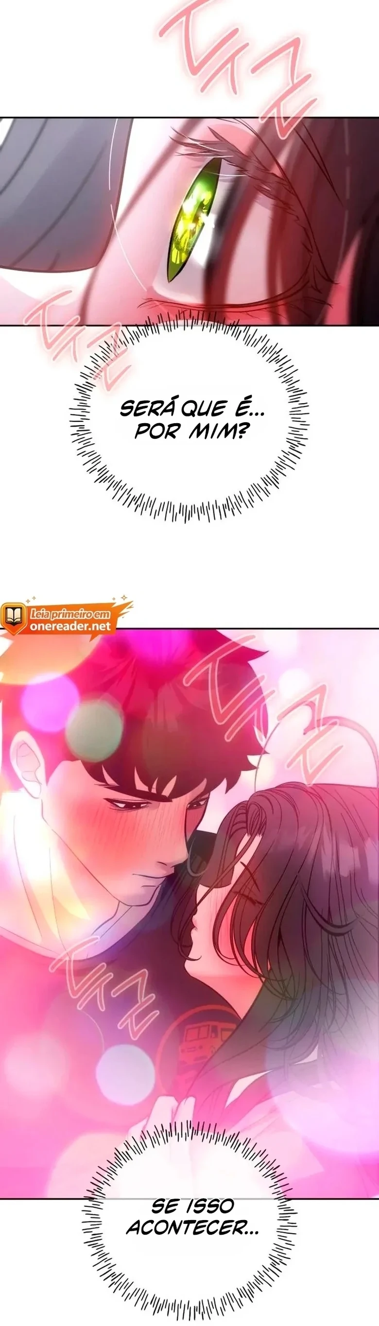 Página 4 do Capítulo 24