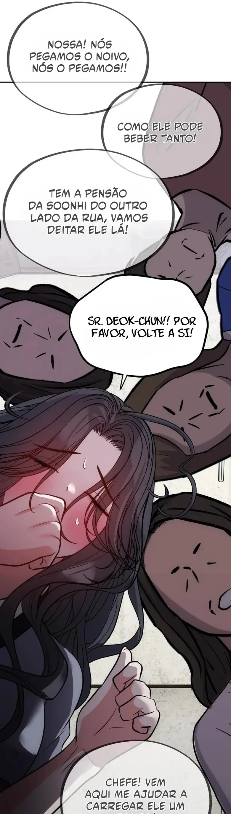 Página 6 do Capítulo 24