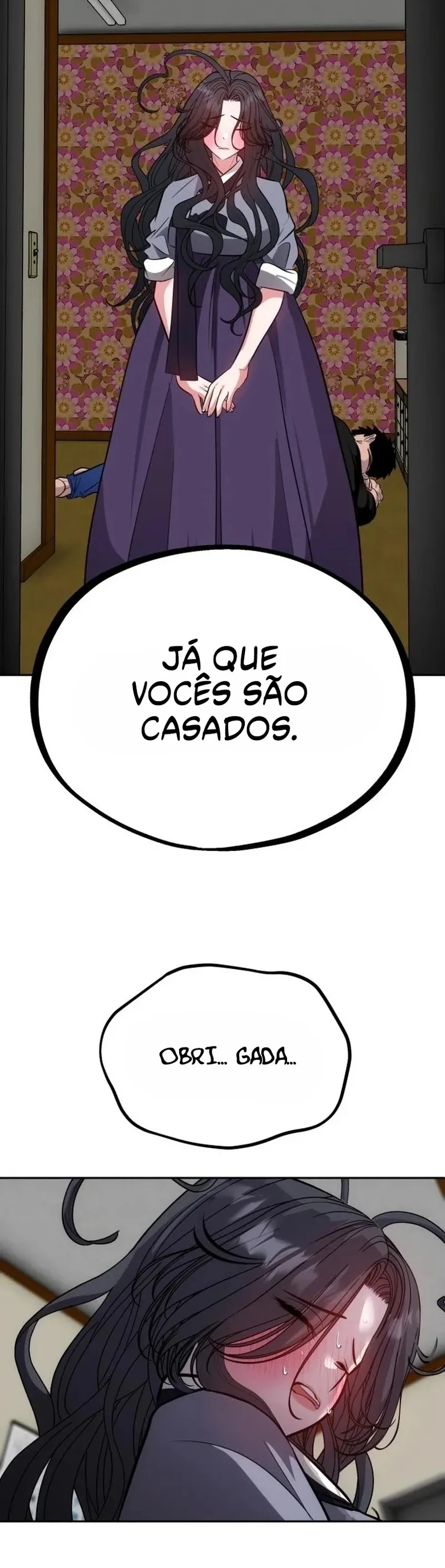 Página 8 do Capítulo 24