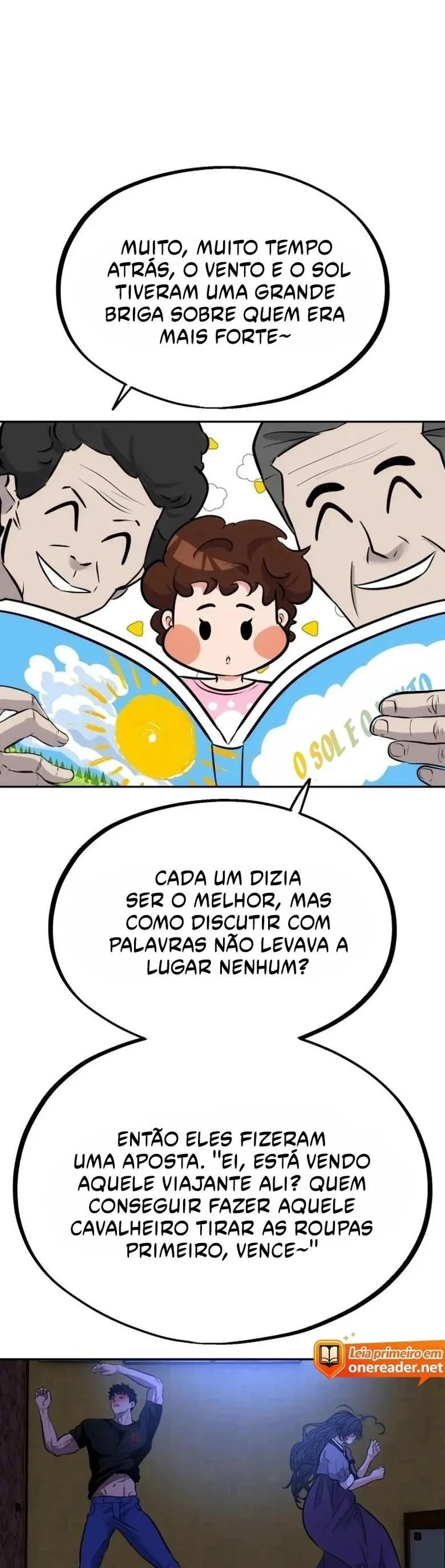 Página 9 do Capítulo 24