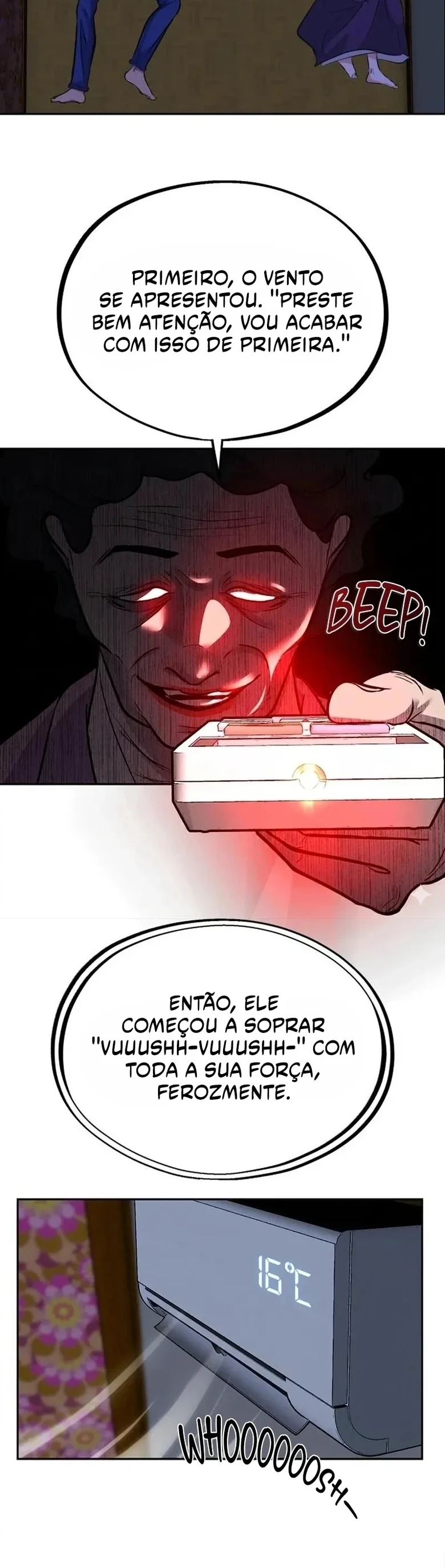Página 10 do Capítulo 24