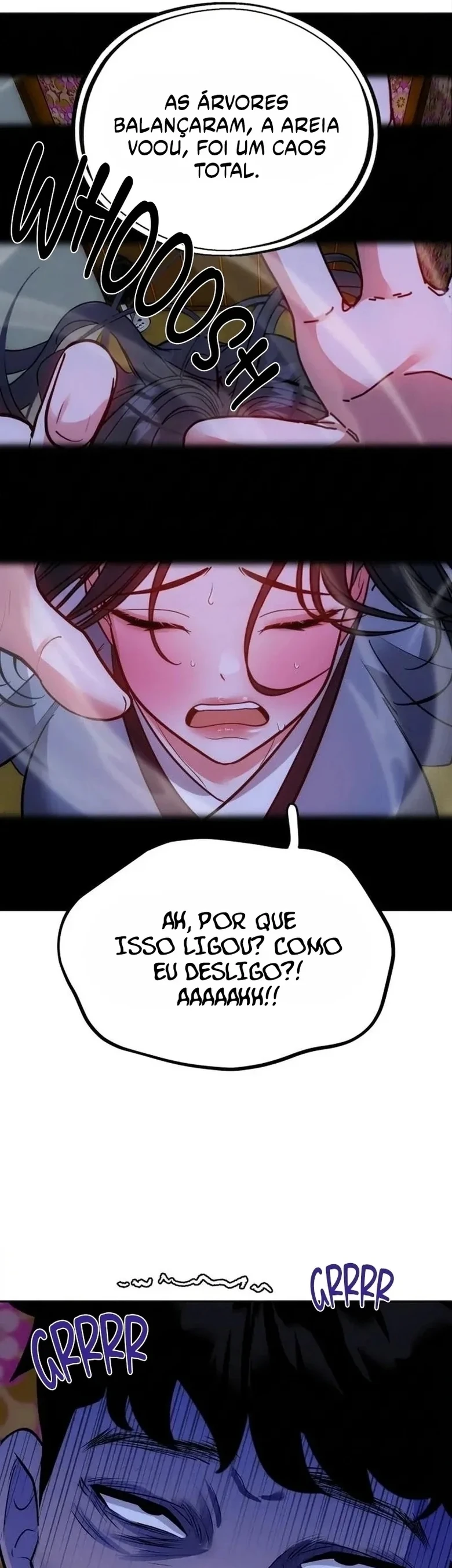 Página 11 do Capítulo 24