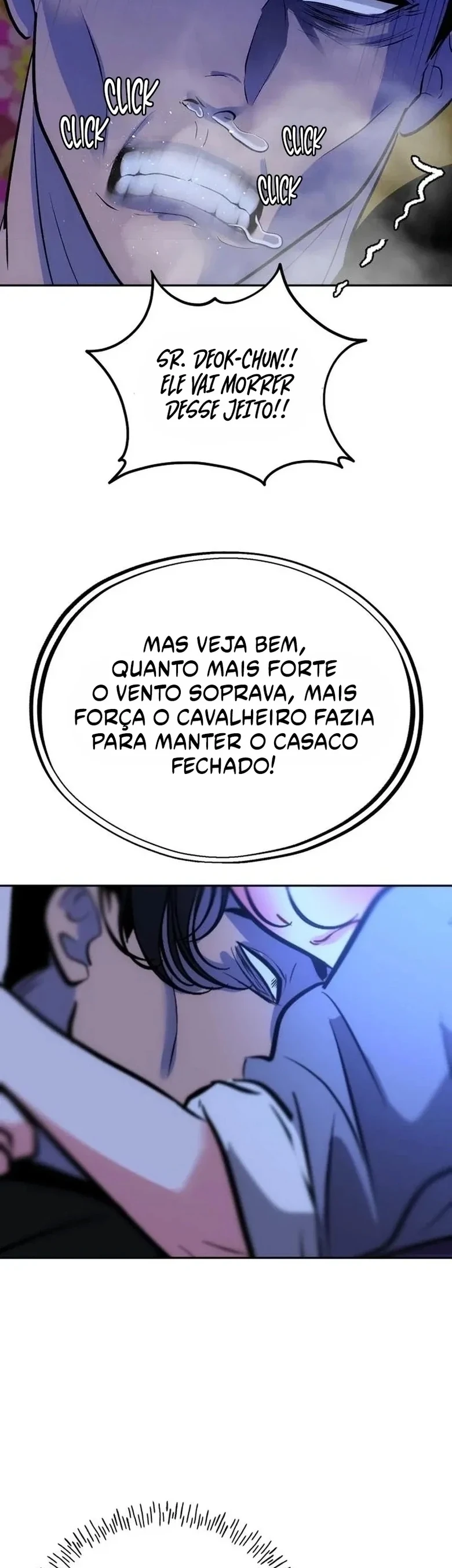 Página 12 do Capítulo 24