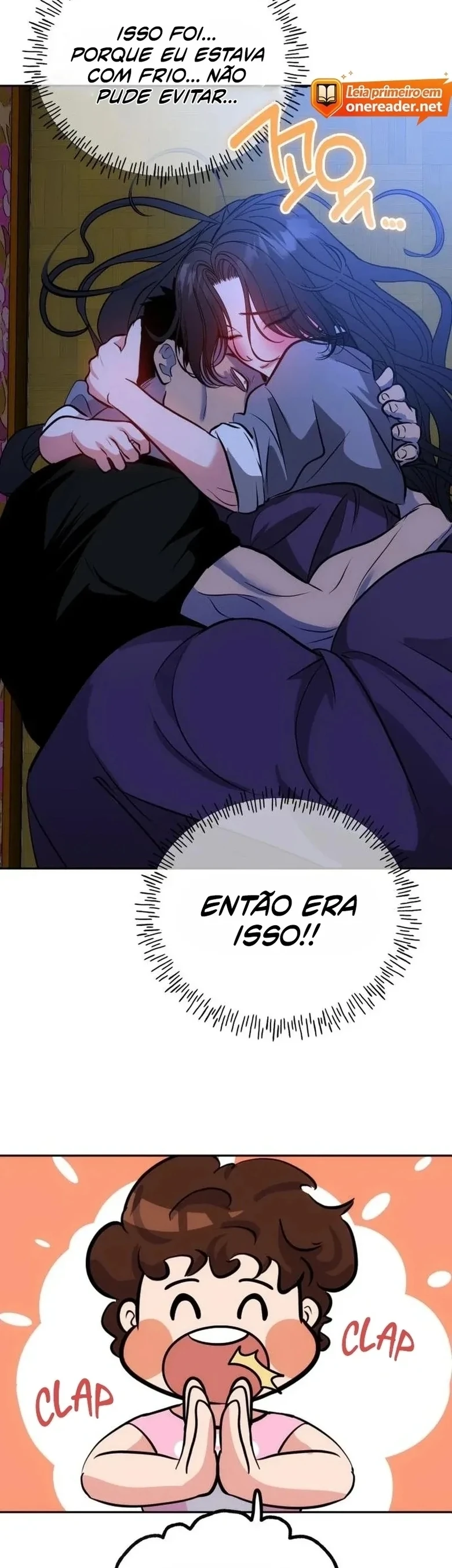 Página 13 do Capítulo 24