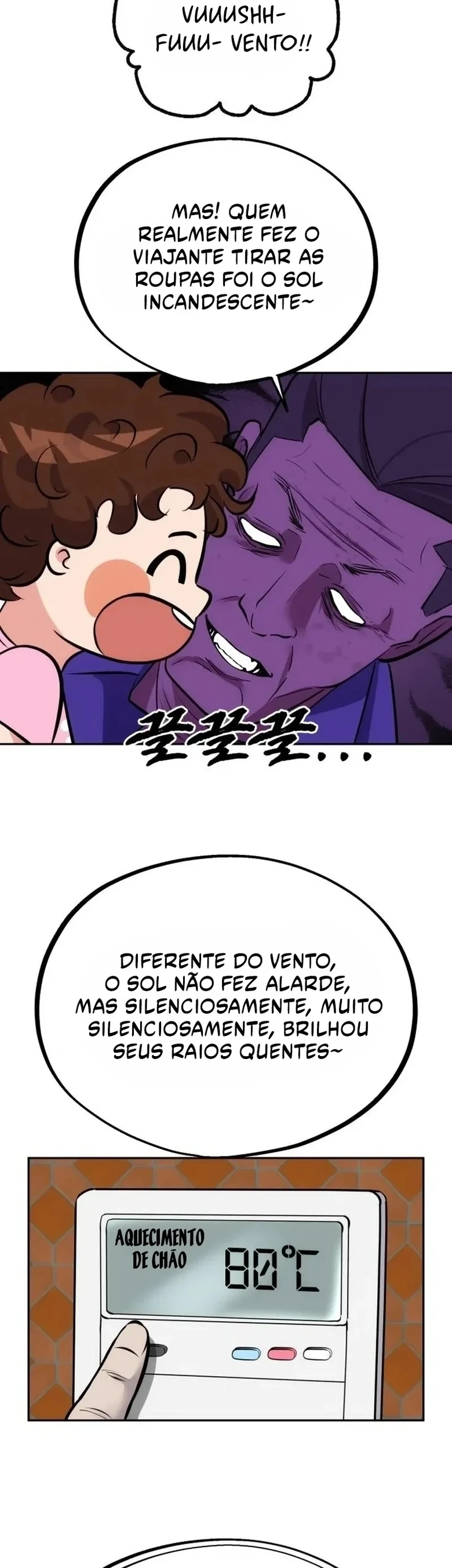 Página 14 do Capítulo 24