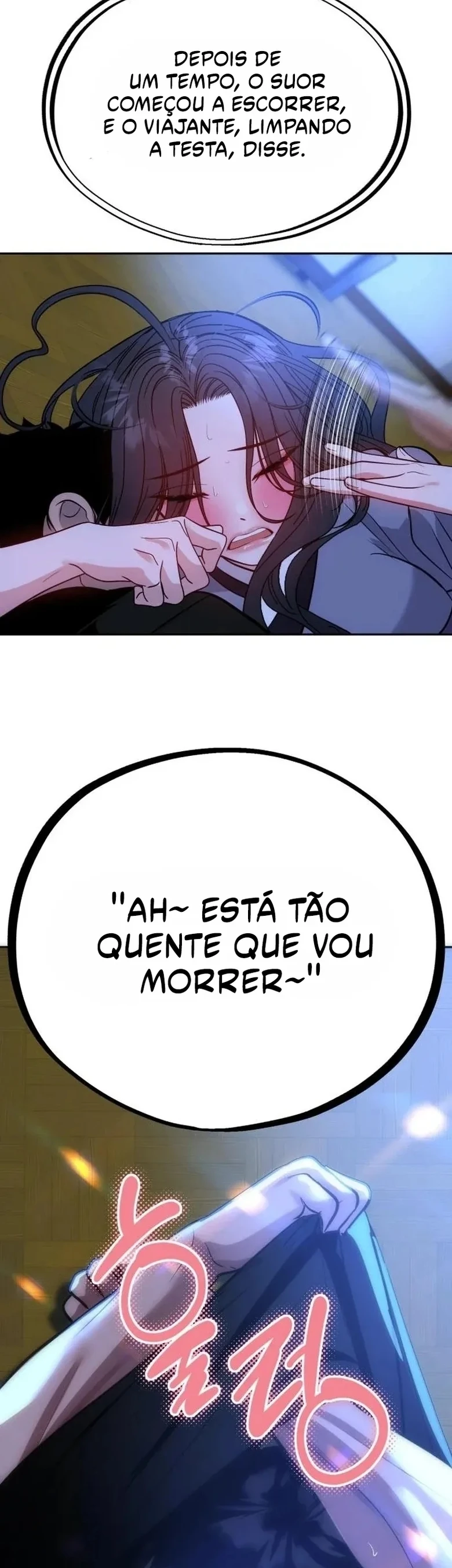 Página 15 do Capítulo 24