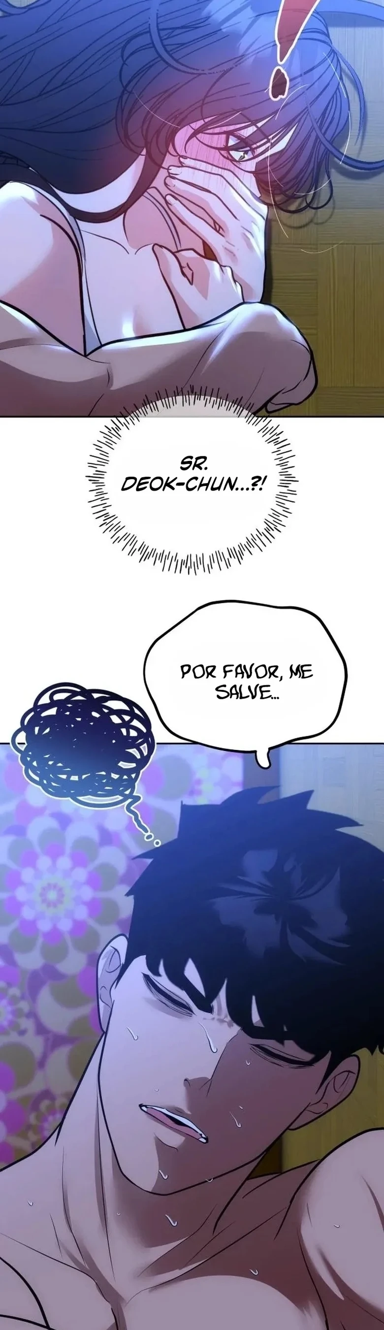 Página 19 do Capítulo 24
