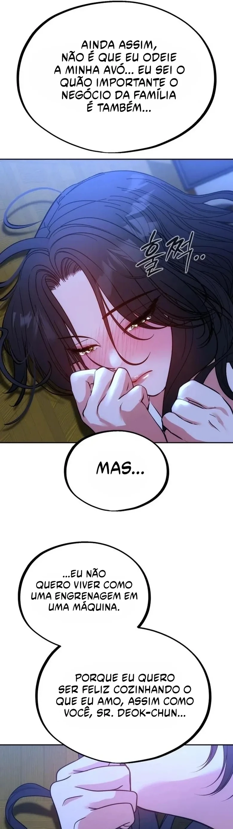 Página 21 do Capítulo 24