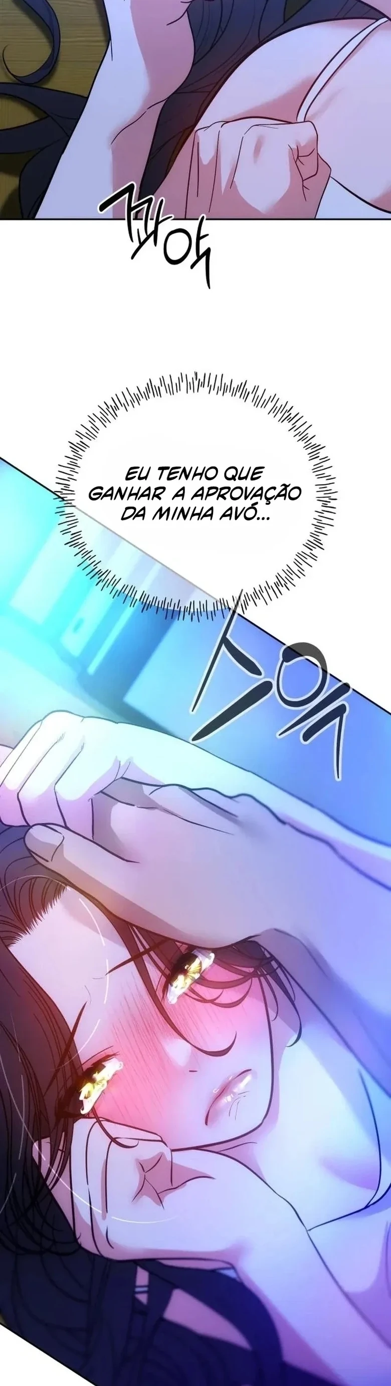 Página 22 do Capítulo 24