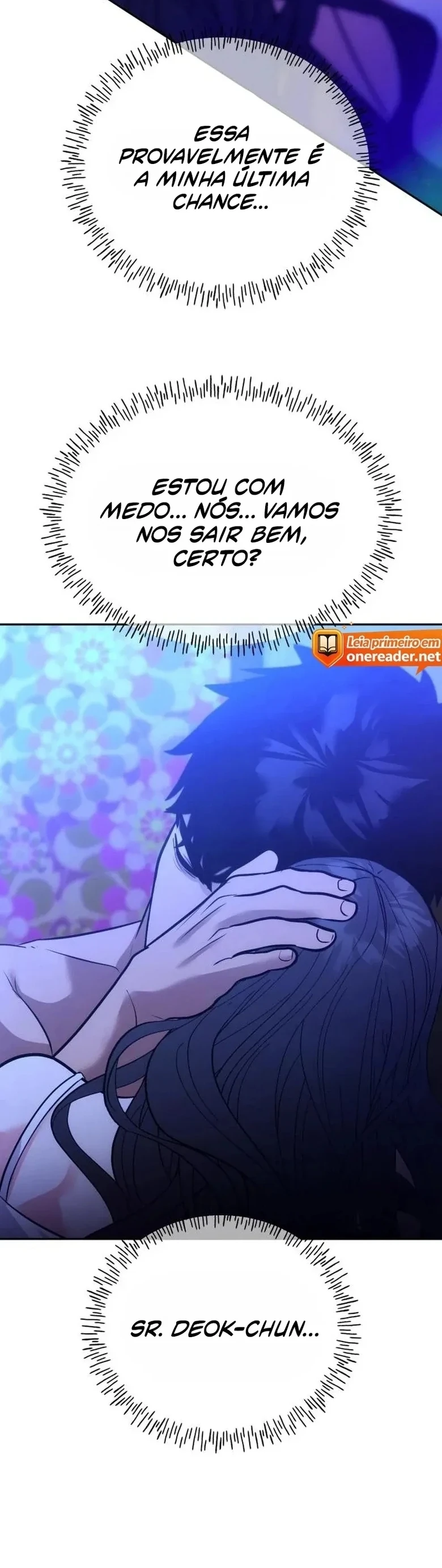 Página 23 do Capítulo 24