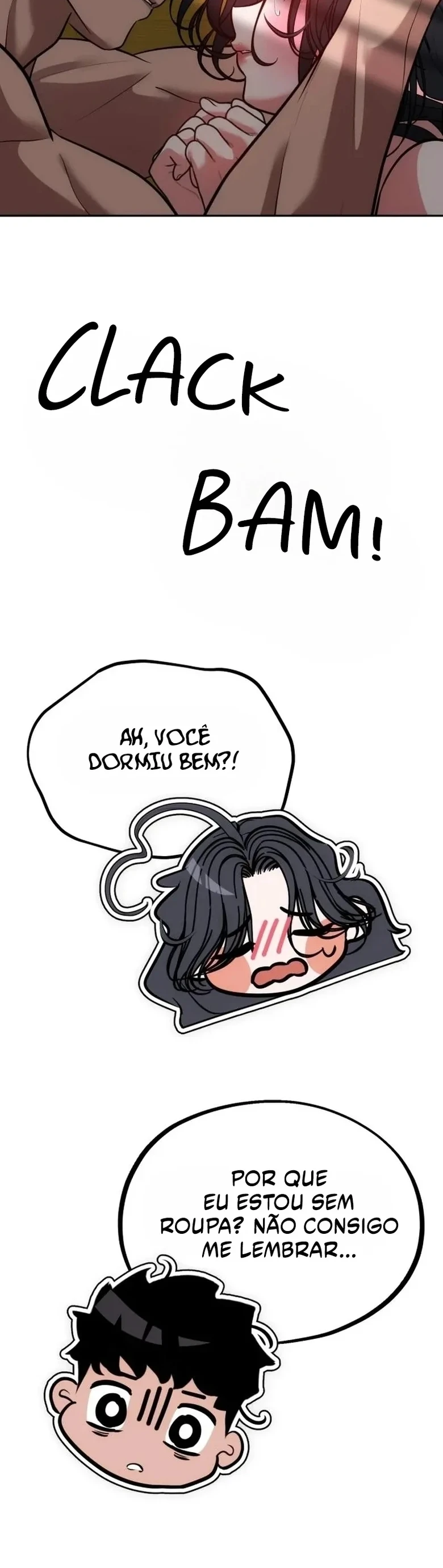 Página 25 do Capítulo 24