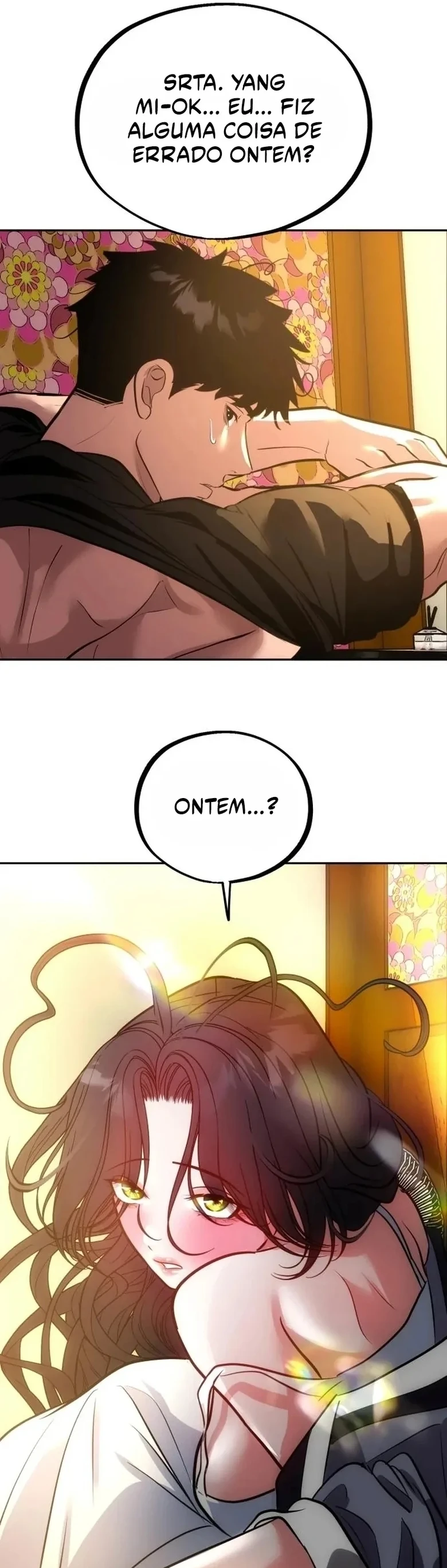 Página 26 do Capítulo 24
