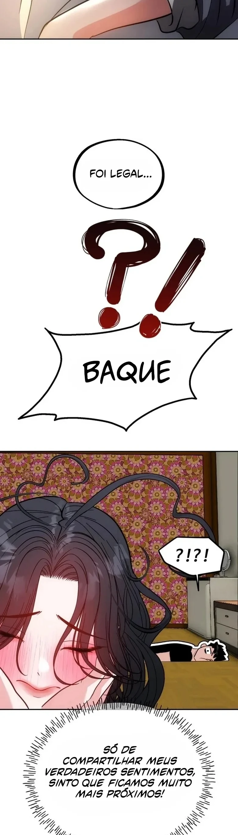Página 27 do Capítulo 24