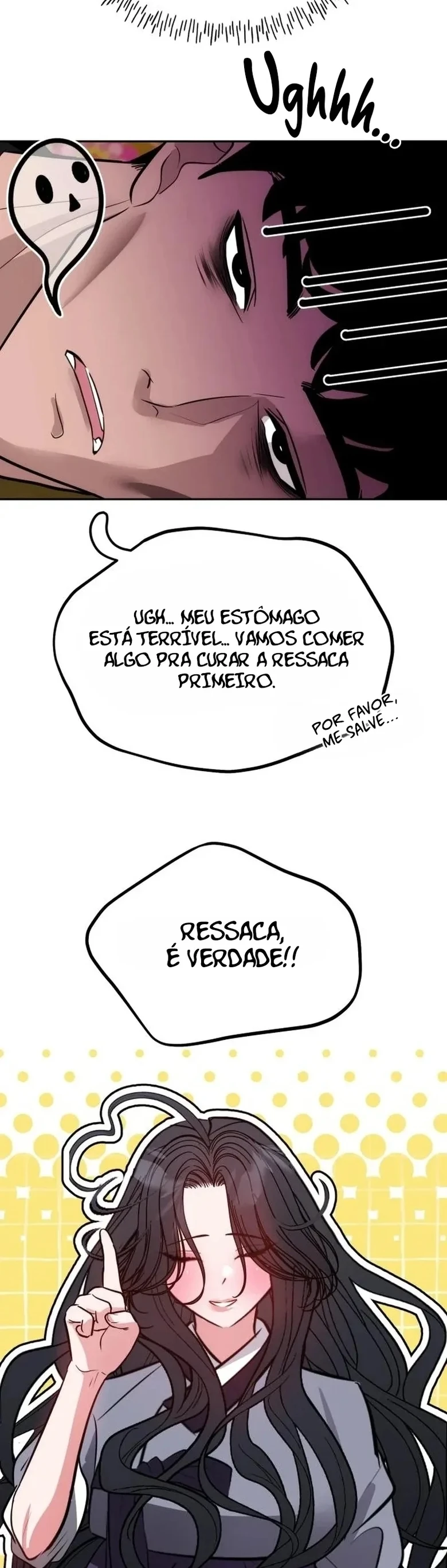 Página 28 do Capítulo 24