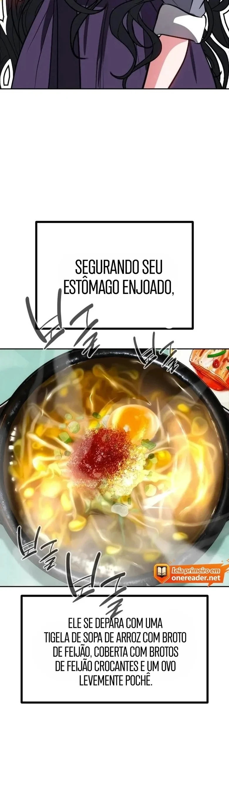 Página 29 do Capítulo 24
