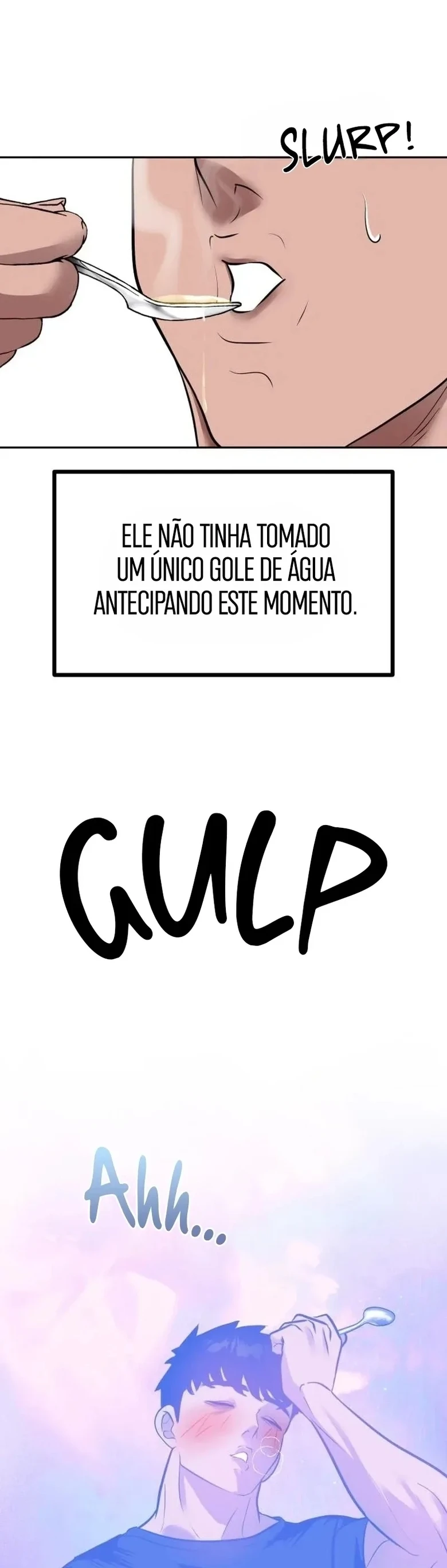 Página 30 do Capítulo 24