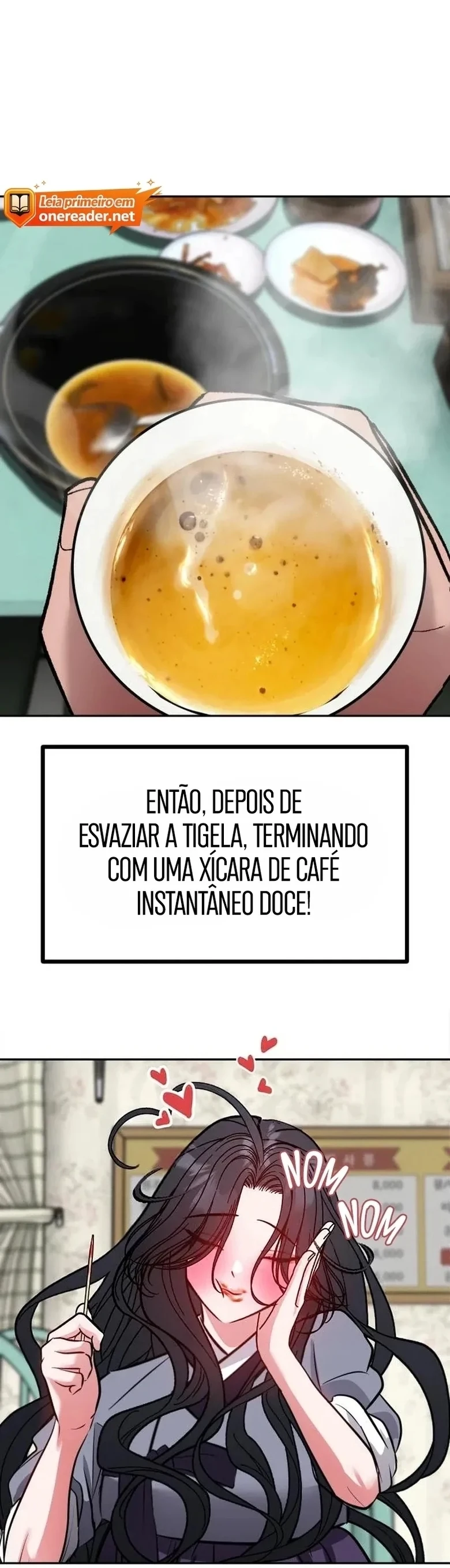 Página 32 do Capítulo 24