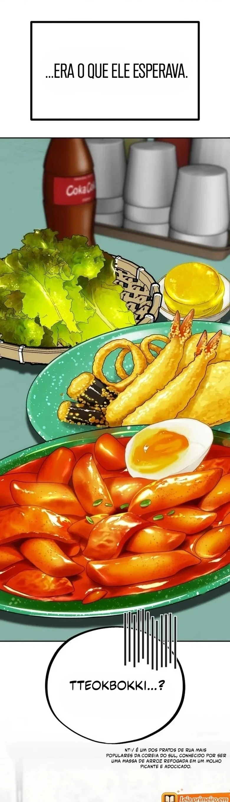 Página 33 do Capítulo 24