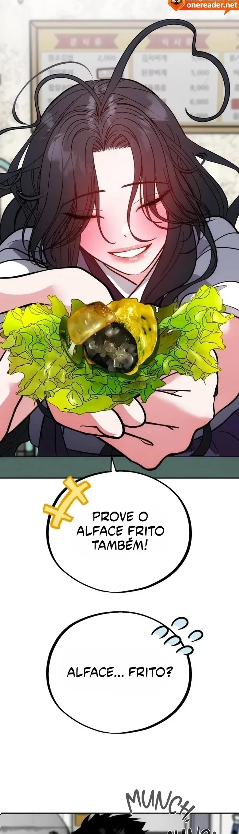 Página 34 do Capítulo 24