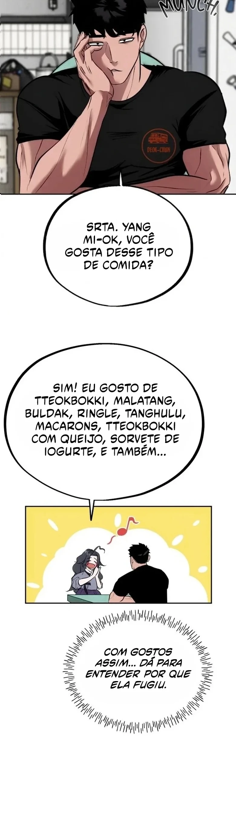 Página 35 do Capítulo 24