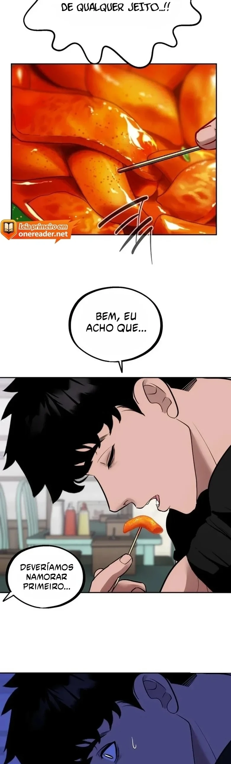 Página 37 do Capítulo 24