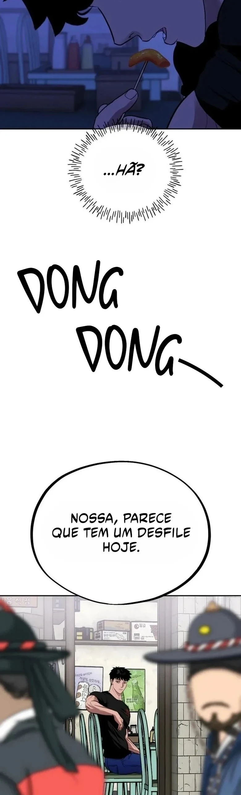 Página 38 do Capítulo 24