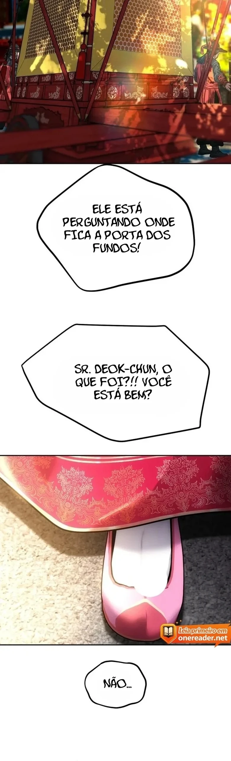 Página 40 do Capítulo 24