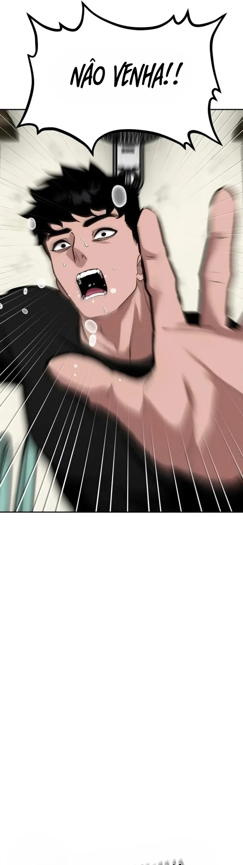 Página 41 do Capítulo 24