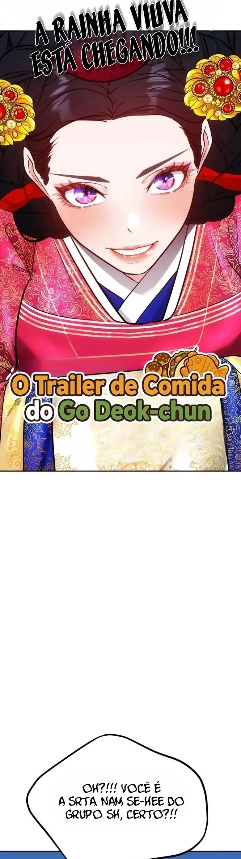 Página 42 do Capítulo 24