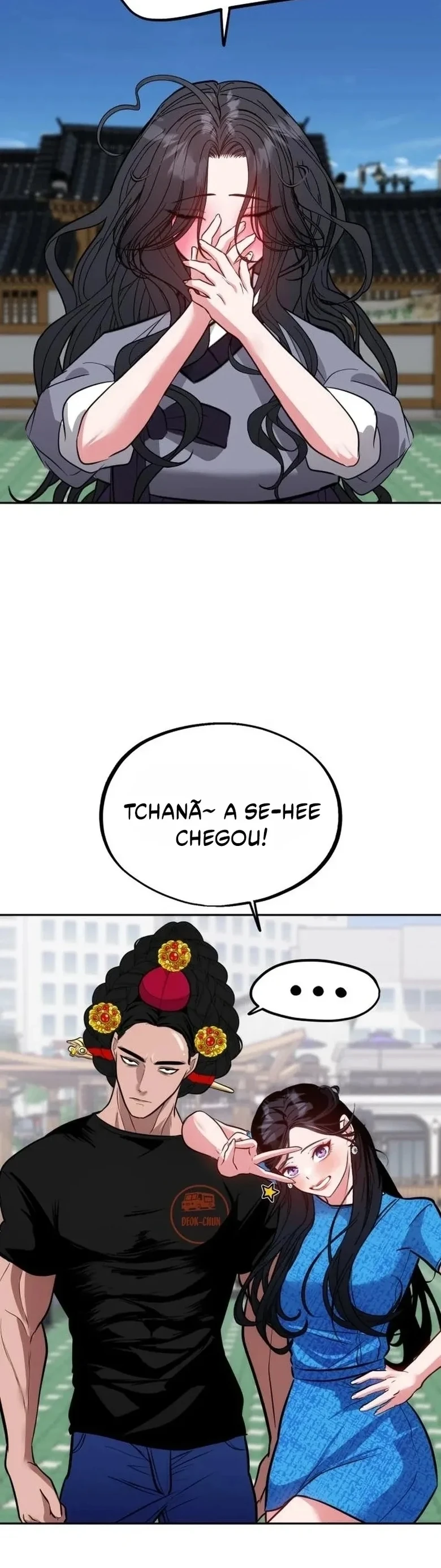 Página 43 do Capítulo 24