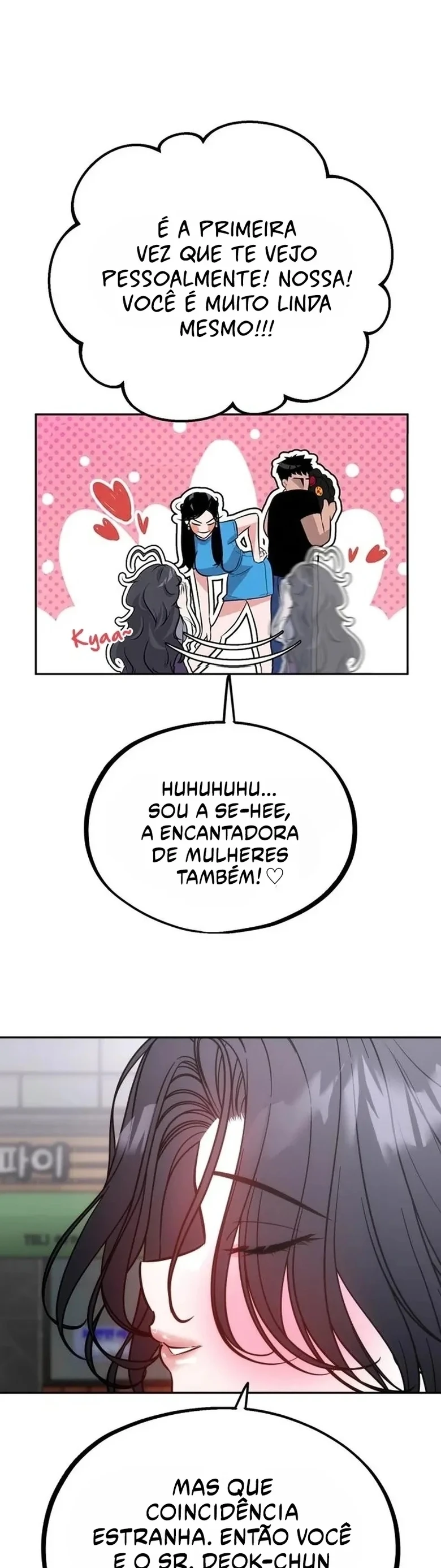 Página 44 do Capítulo 24