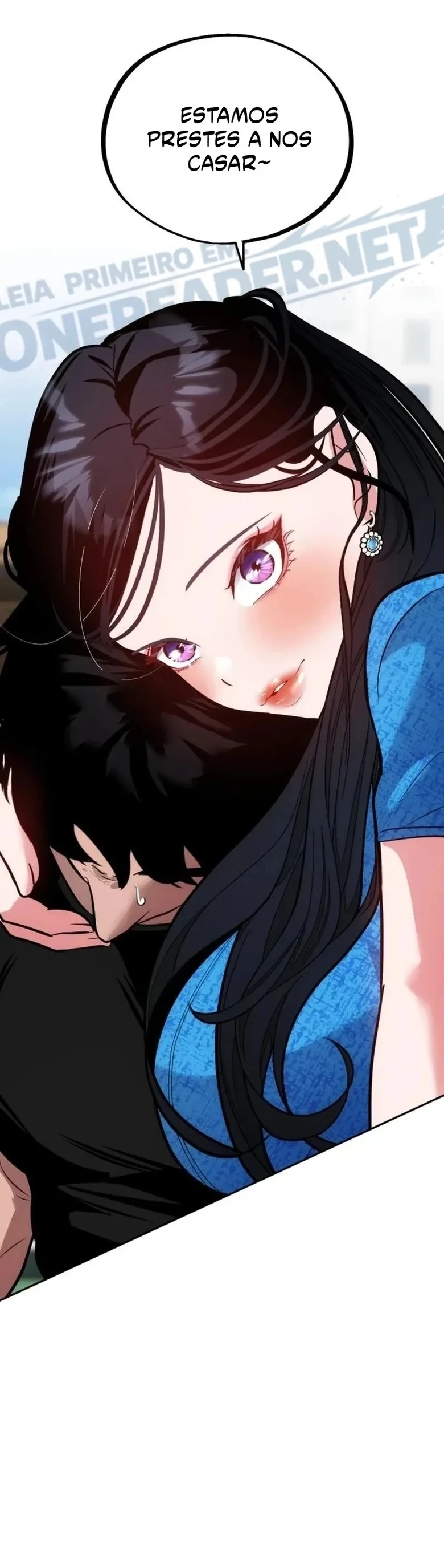 Página 47 do Capítulo 24