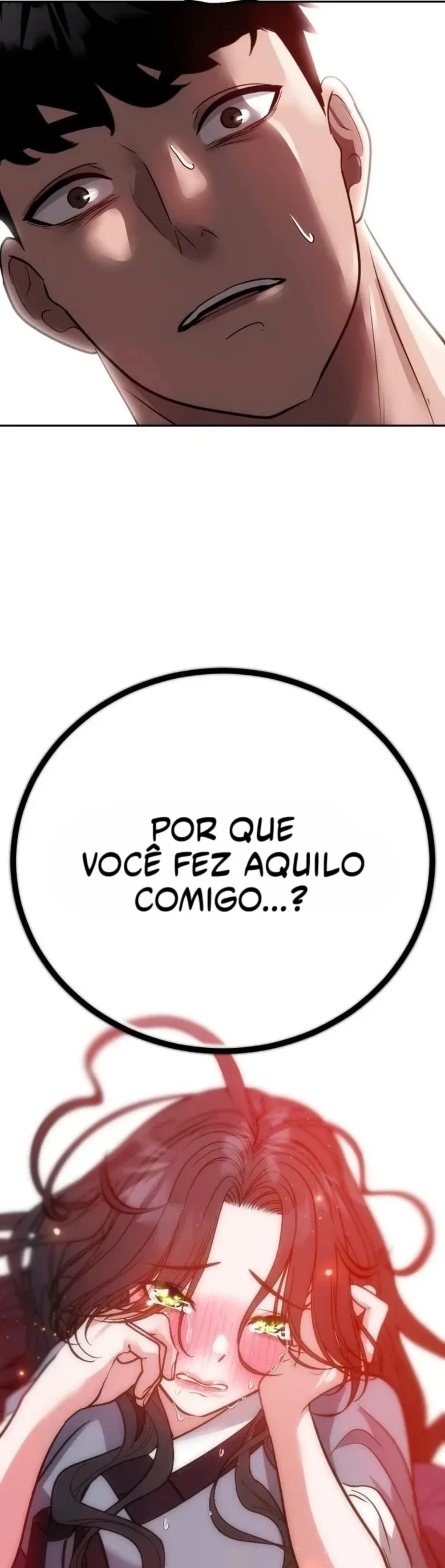 Página 49 do Capítulo 24