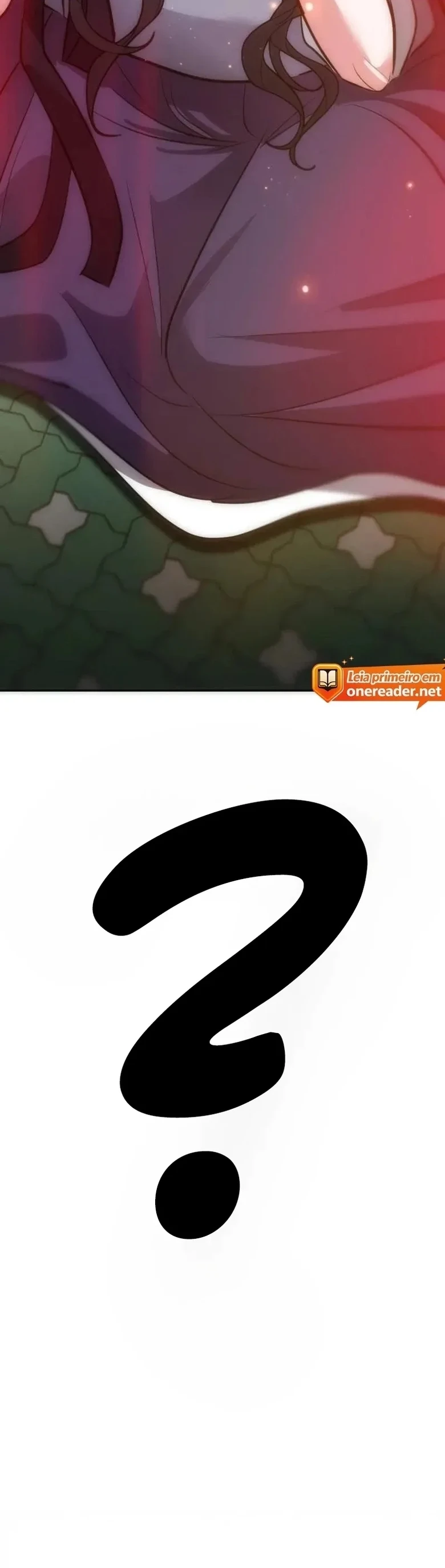 Página 50 do Capítulo 24