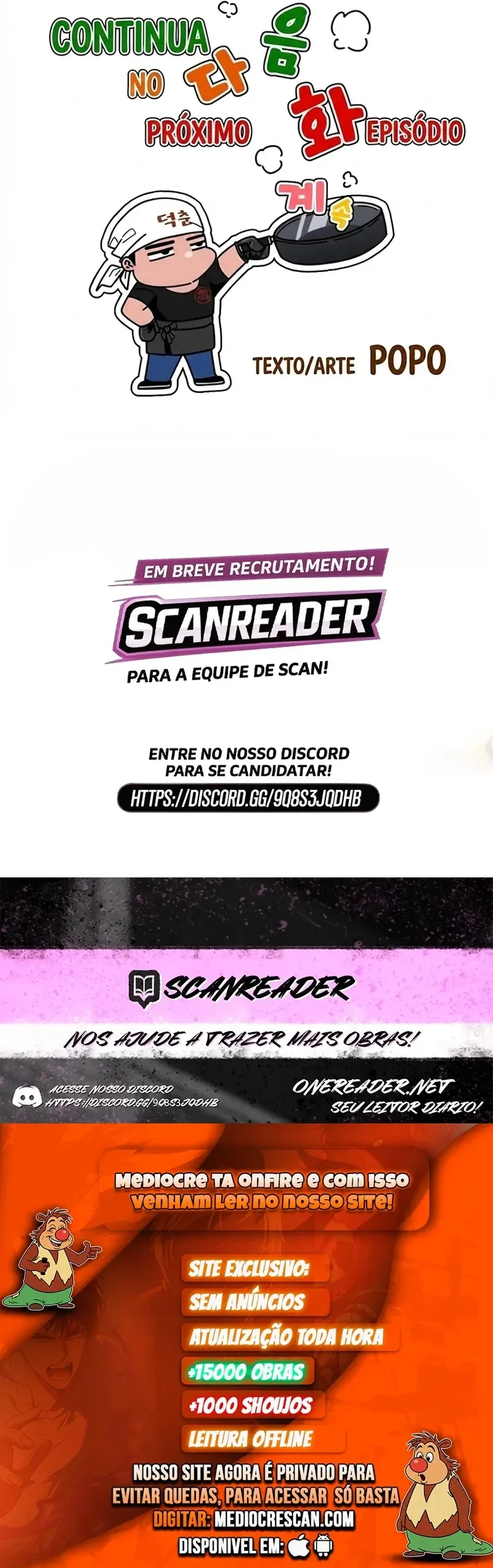 Página 51 do Capítulo 24