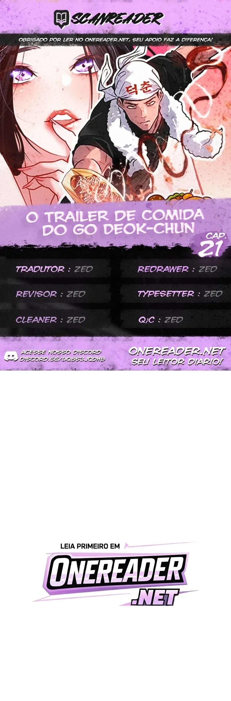 Página 1 do Capítulo 21