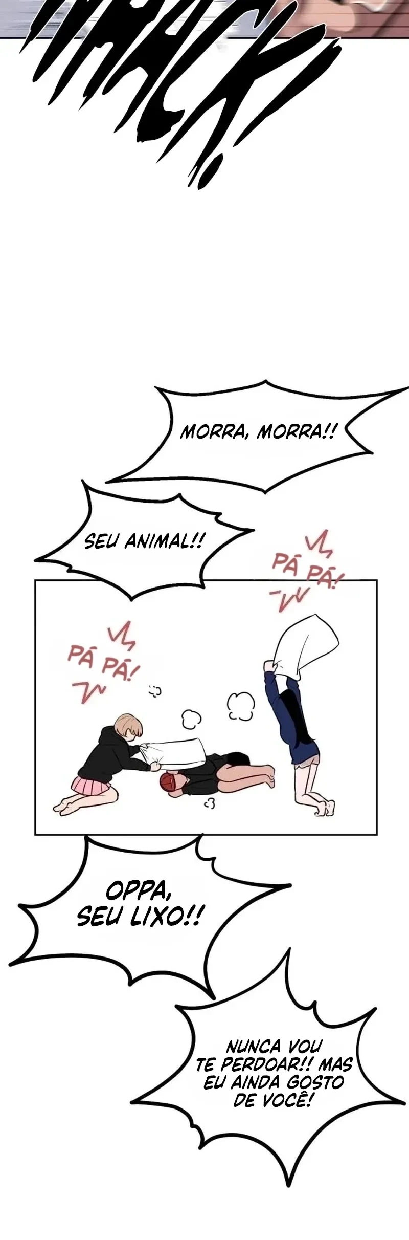 Página 4 do Capítulo 21