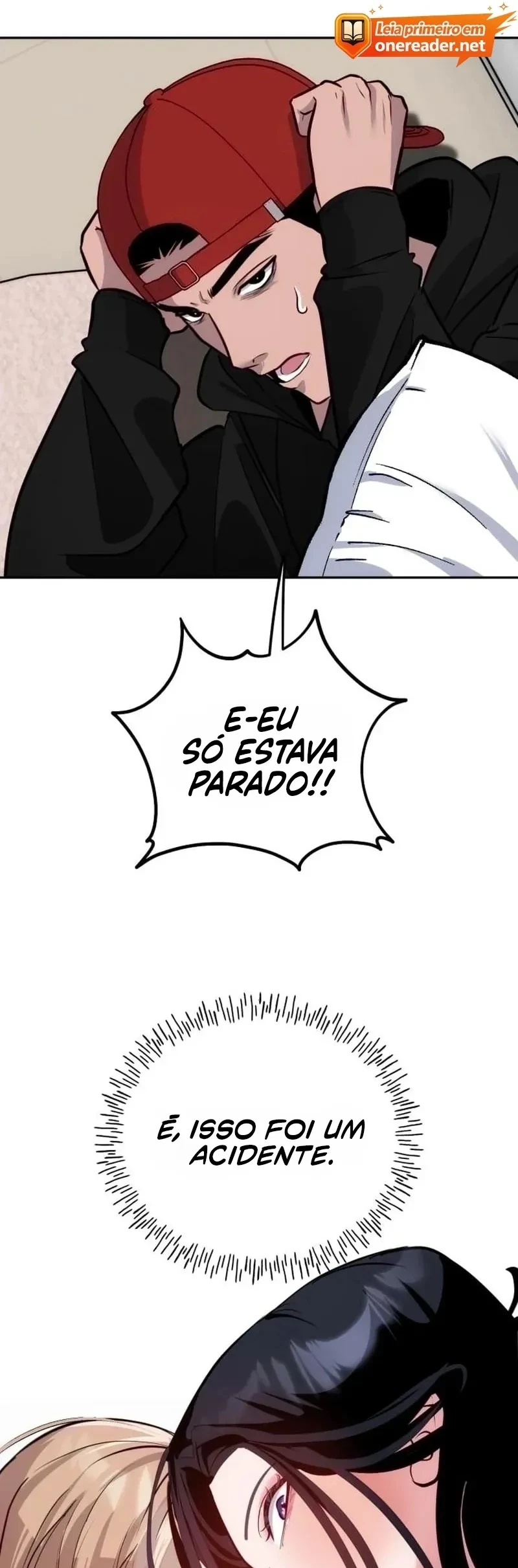 Página 5 do Capítulo 21