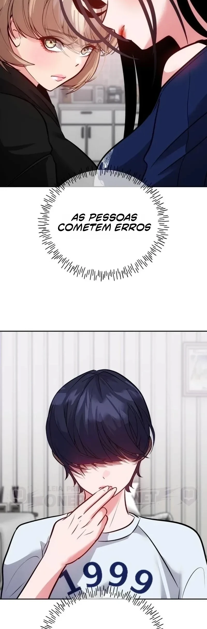 Página 6 do Capítulo 21