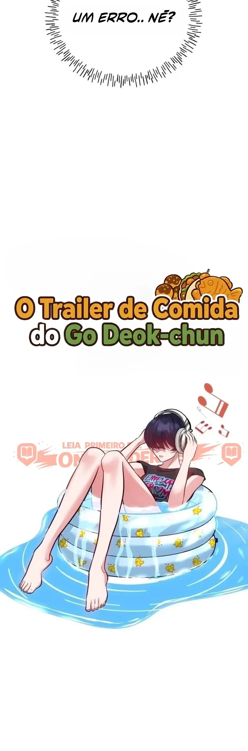 Página 7 do Capítulo 21
