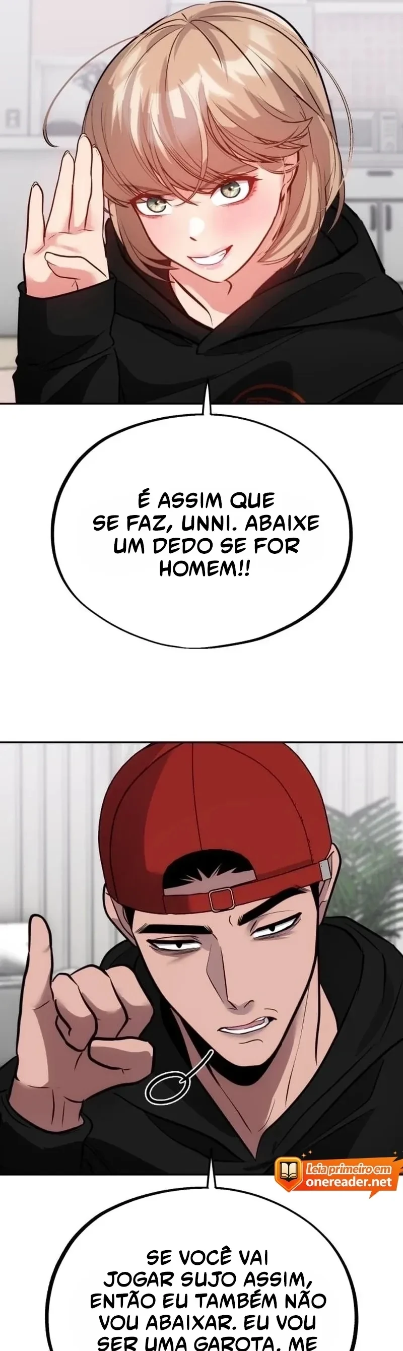 Página 9 do Capítulo 21