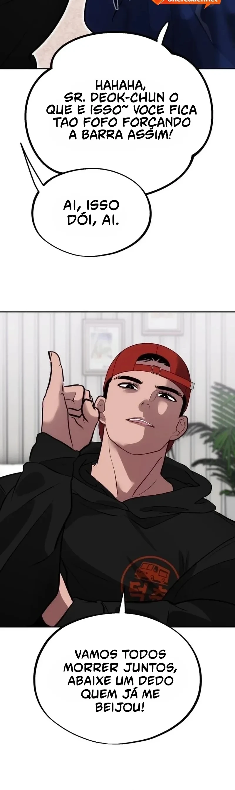 Página 11 do Capítulo 21
