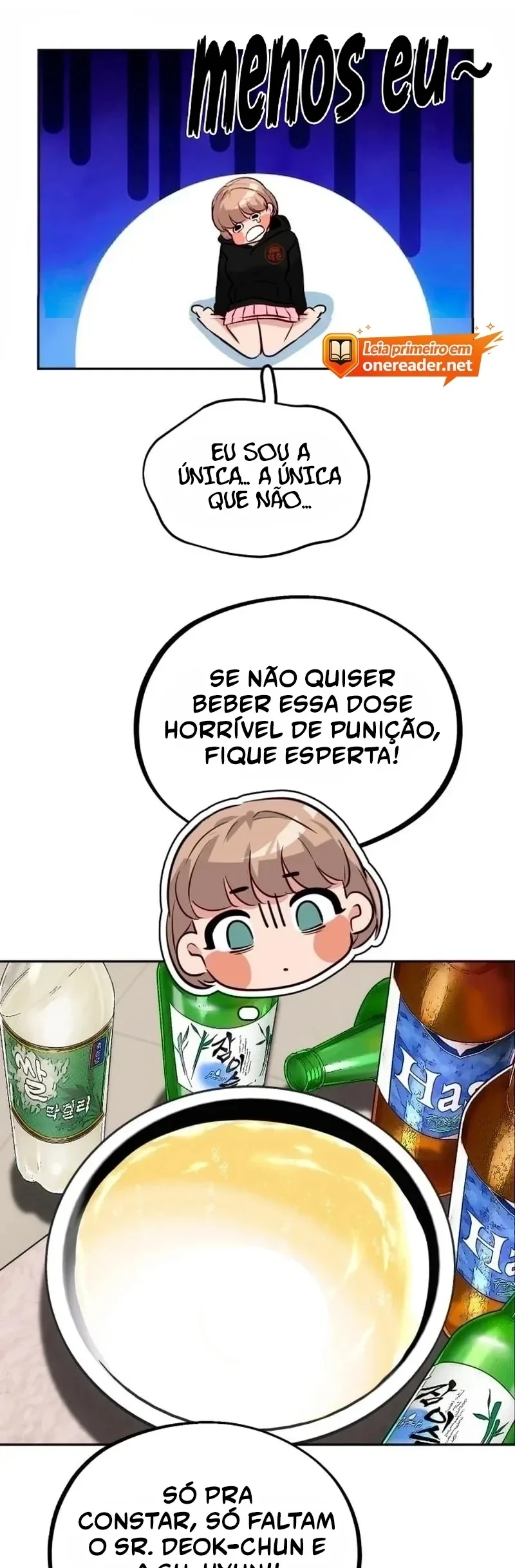 Página 13 do Capítulo 21