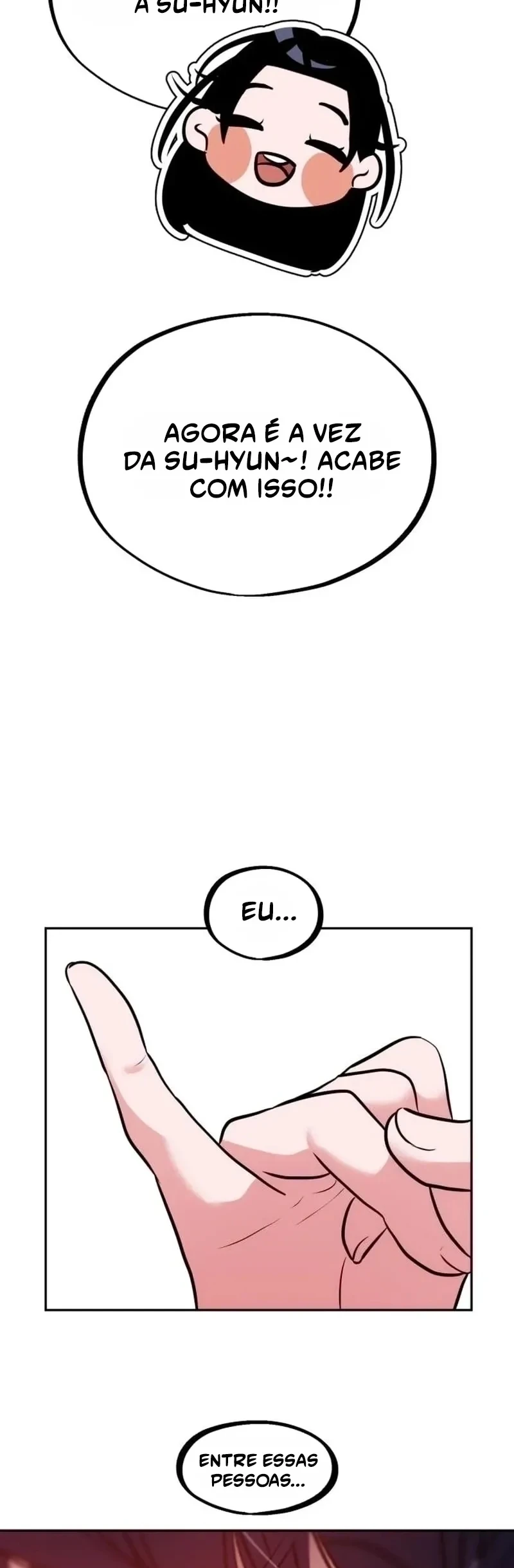 Página 14 do Capítulo 21