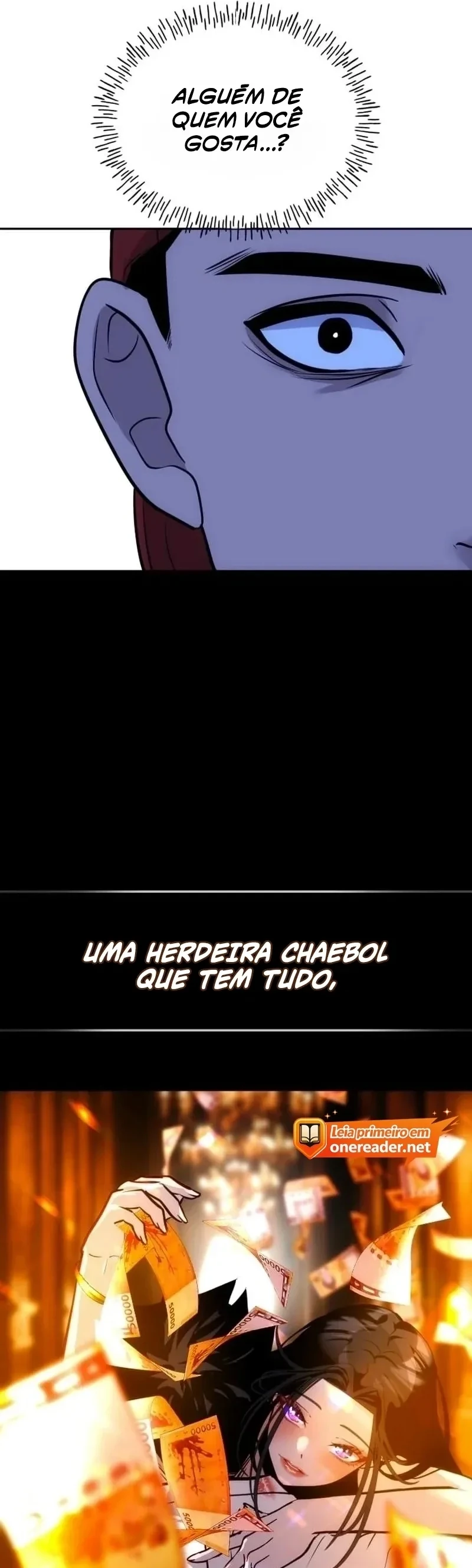 Página 16 do Capítulo 21